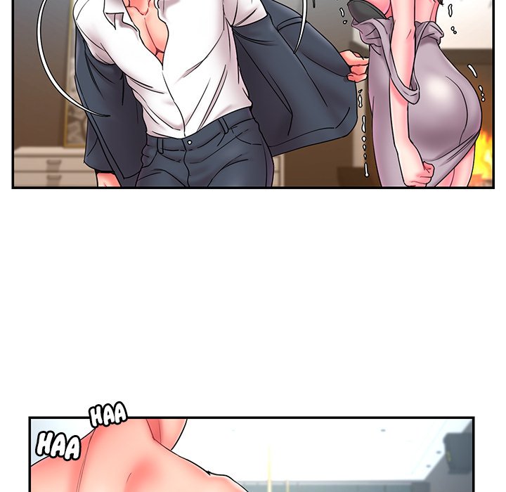 Dumped page 12