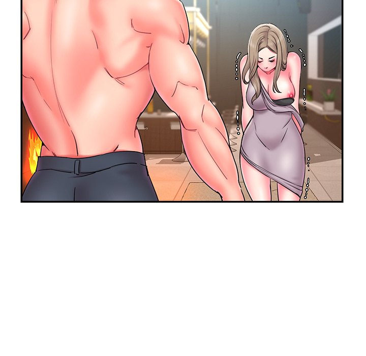 Dumped page 13