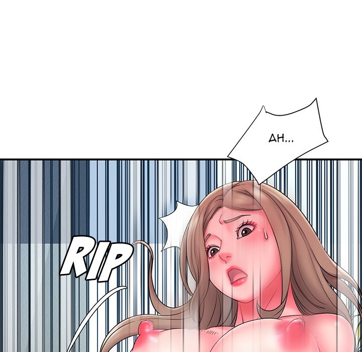 Dumped page 15