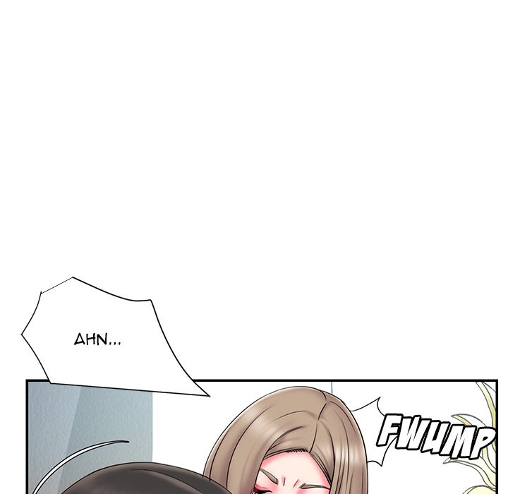 Dumped page 17