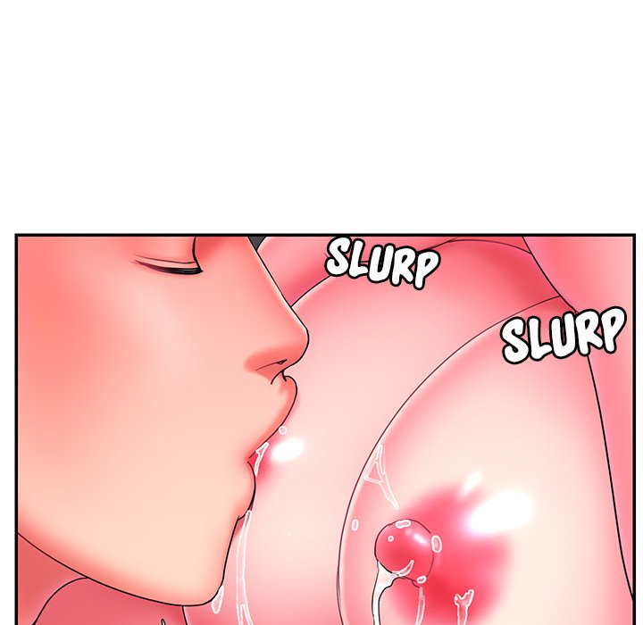 Dumped page 19