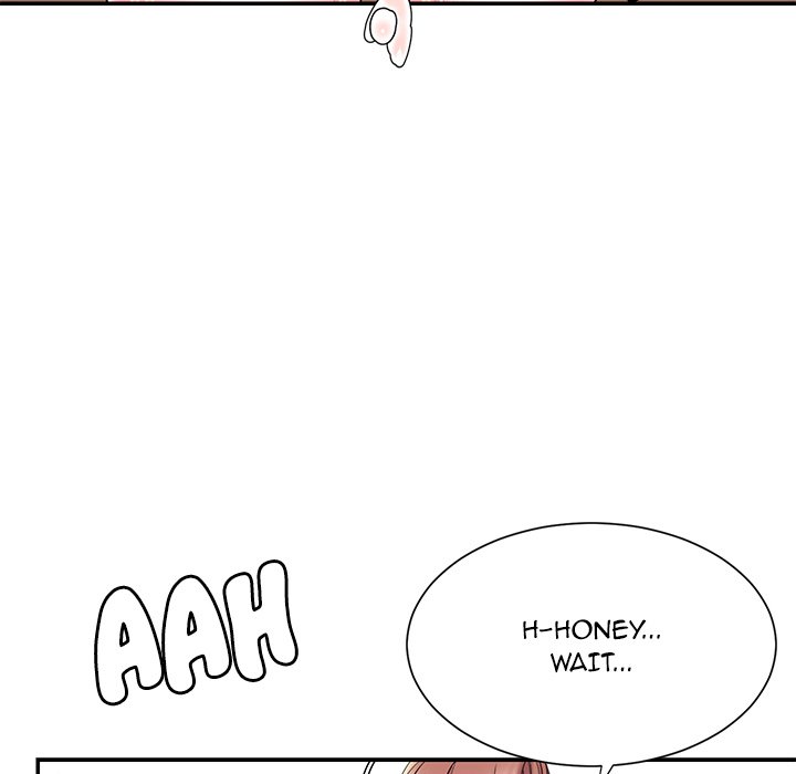 Dumped page 22