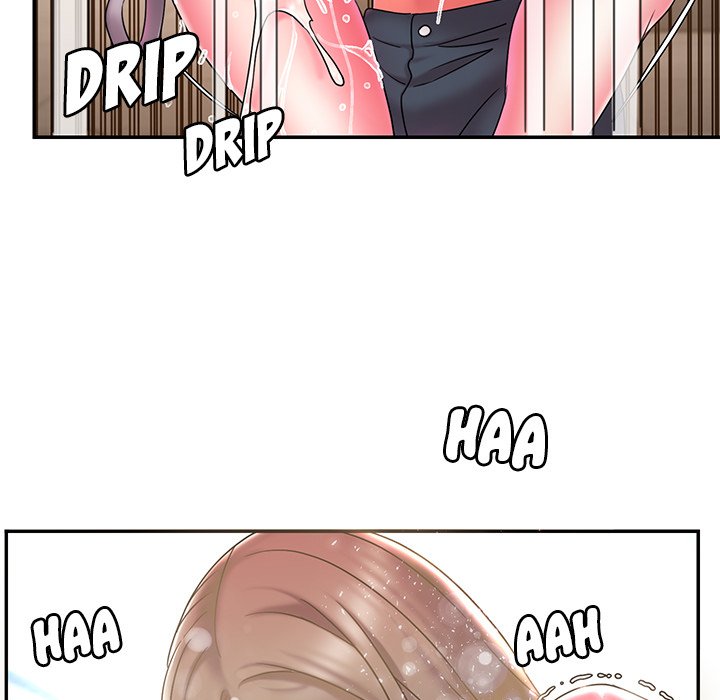 Dumped page 24