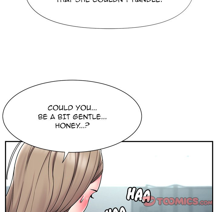 Dumped page 26