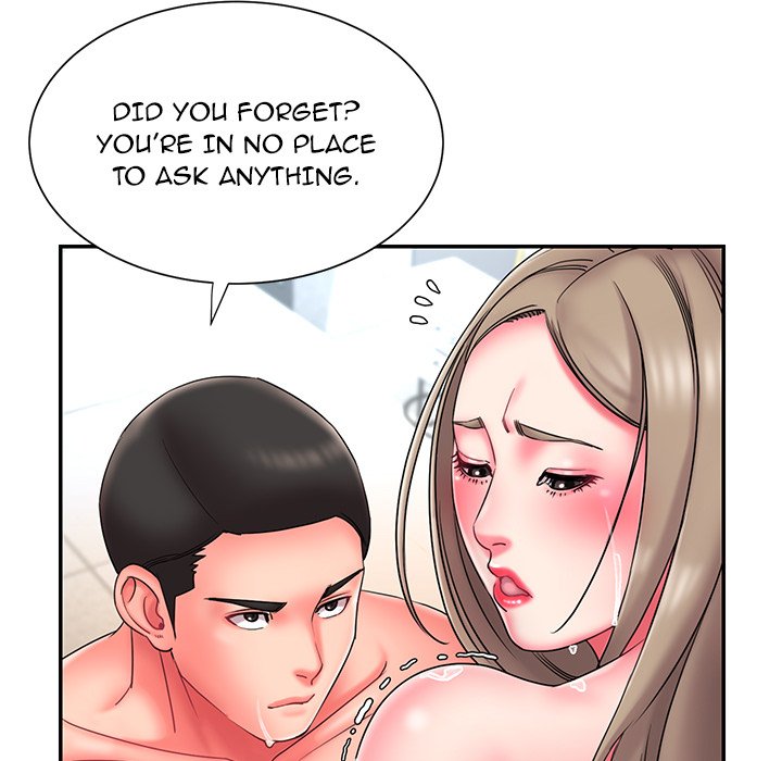 Dumped page 28