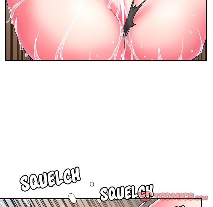 Dumped page 32
