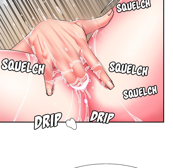 Dumped page 33