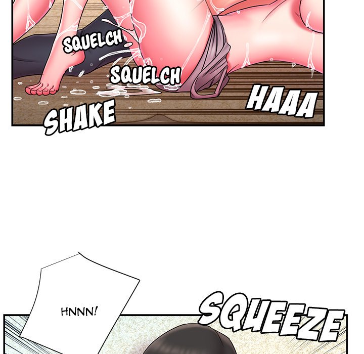 Dumped page 36