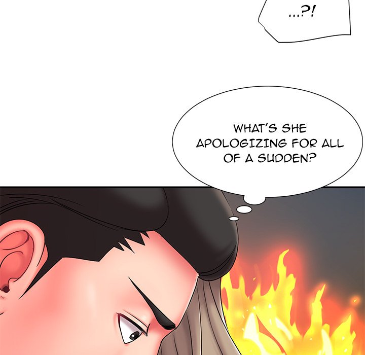 Dumped page 39
