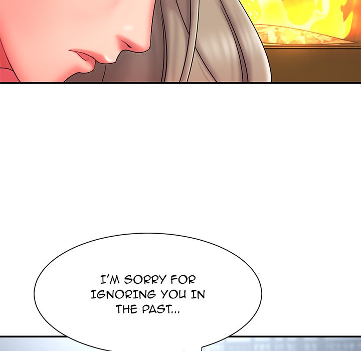 Dumped page 40