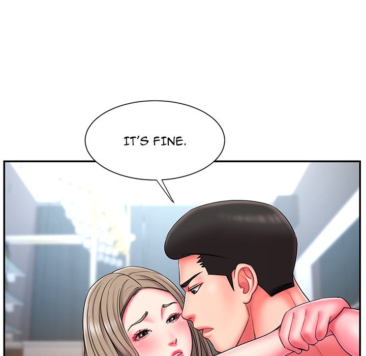 Dumped page 42