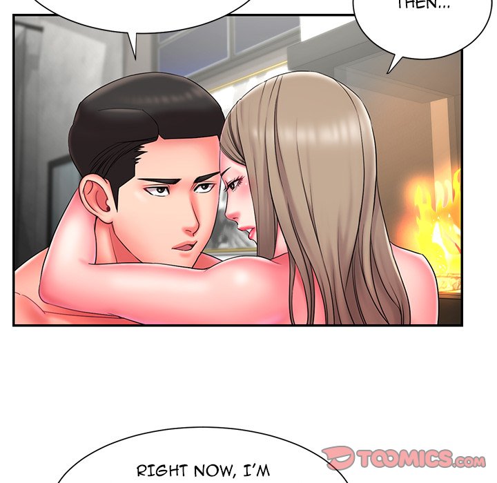 Dumped page 44