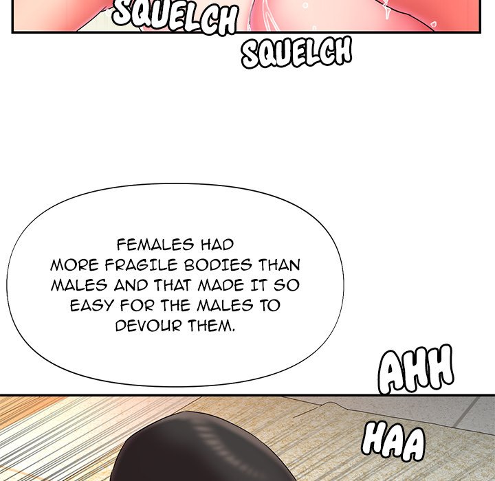 Dumped page 49