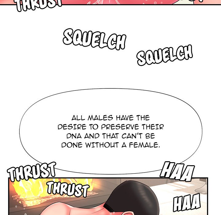 Dumped page 52