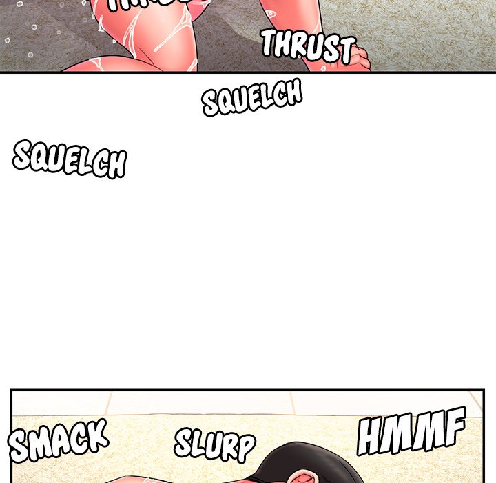Dumped page 55