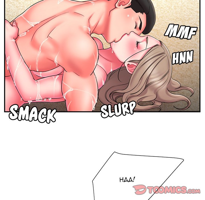 Dumped page 56