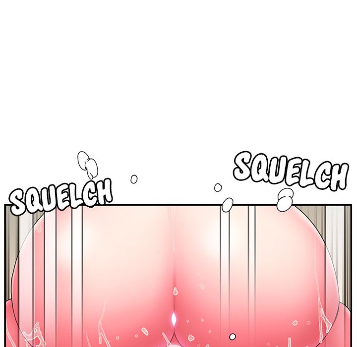 Dumped page 59