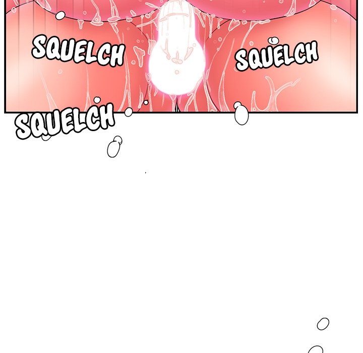 Dumped page 60