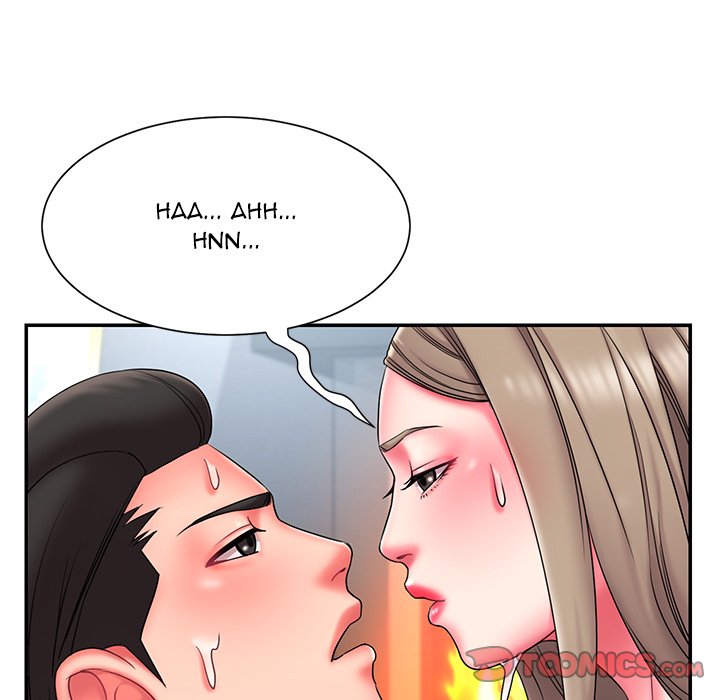 Dumped page 62