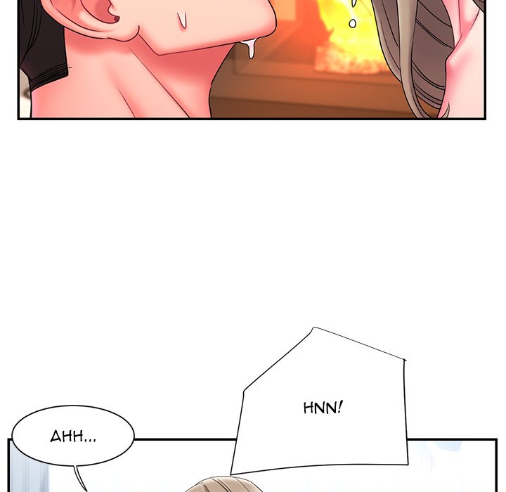 Dumped page 63