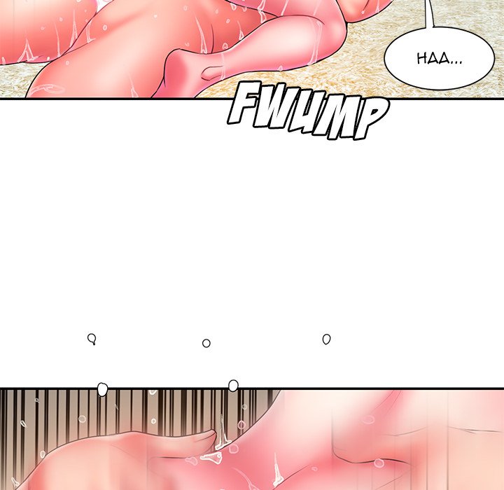 Dumped page 66