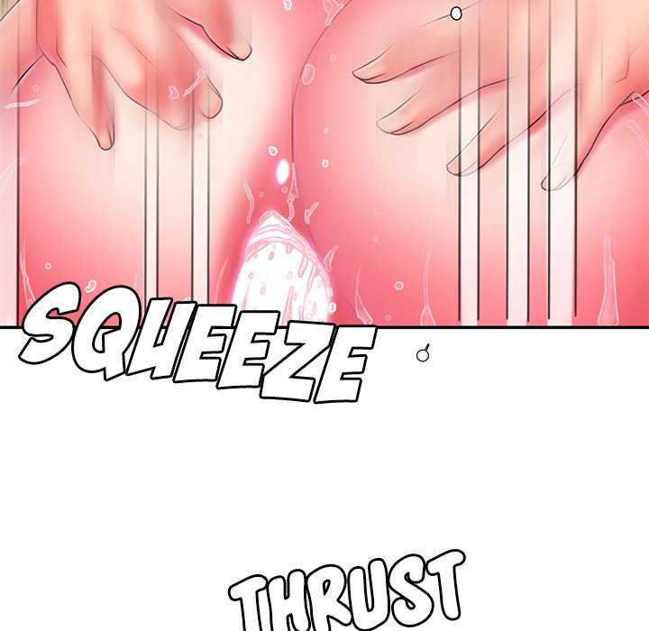 Dumped page 67