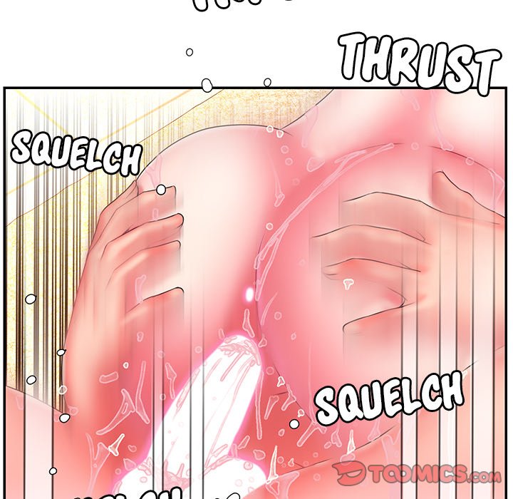 Dumped page 68