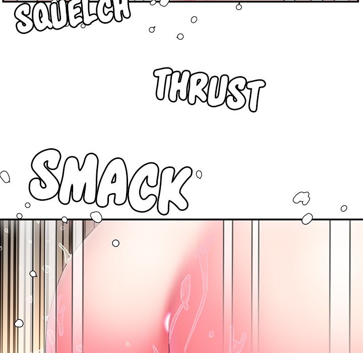 Dumped page 69