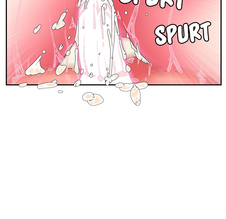Dumped page 73