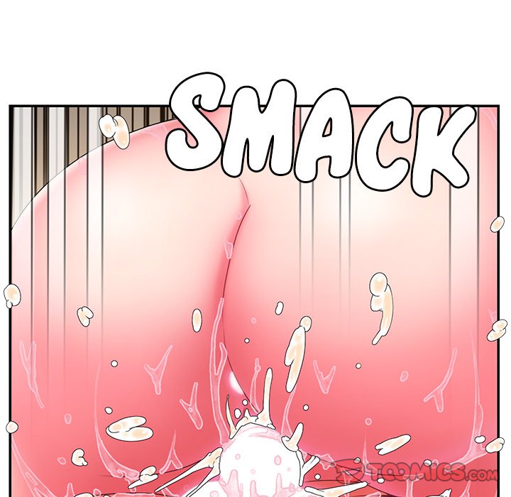 Dumped page 74