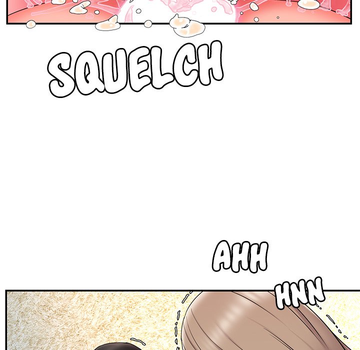 Dumped page 75