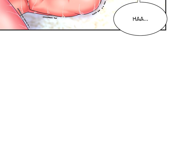 Dumped page 78