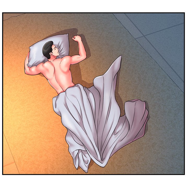 Dumped page 81