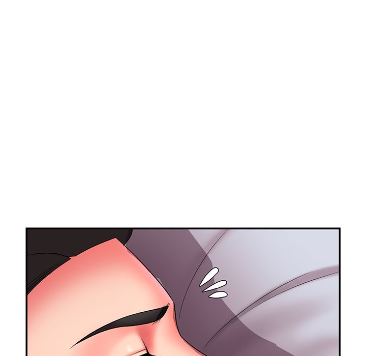 Dumped page 82