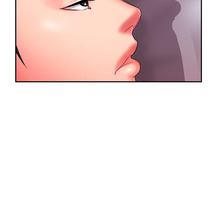 Dumped page 83
