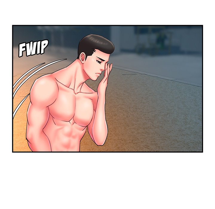 Dumped page 84