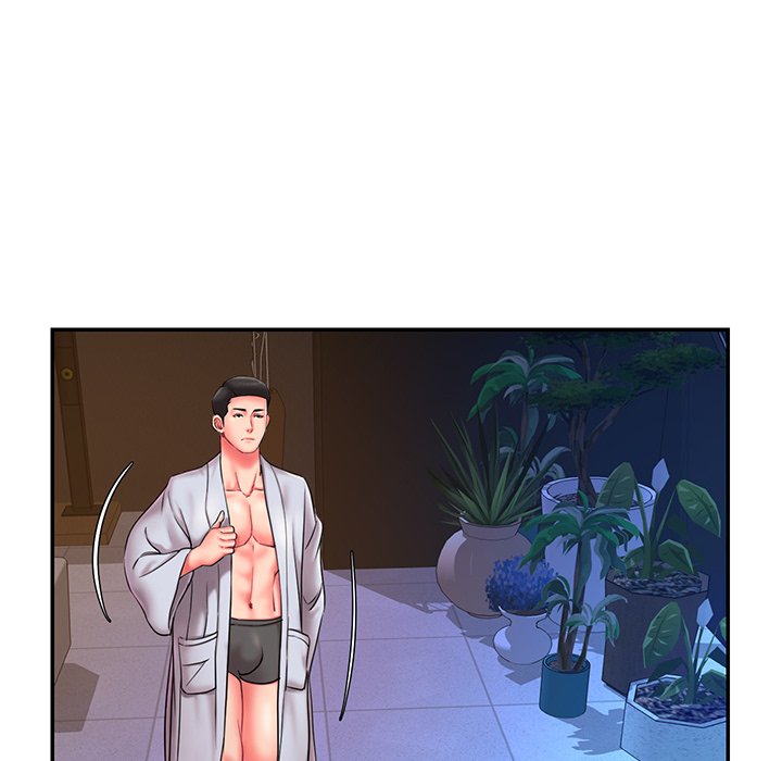 Dumped page 85
