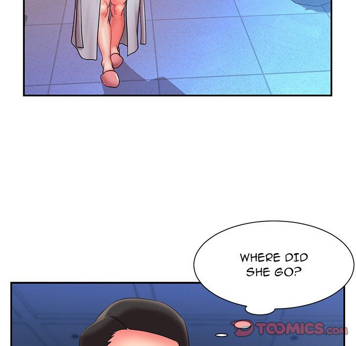 Dumped page 86
