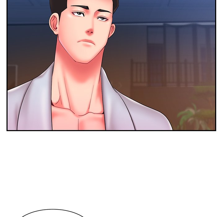 Dumped page 87