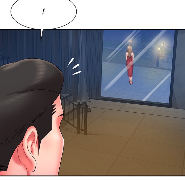 Dumped page 88
