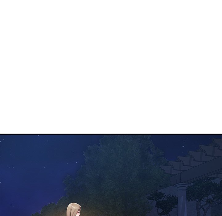 Dumped page 89