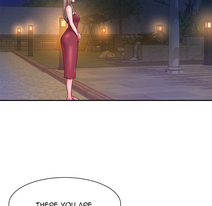 Dumped page 90