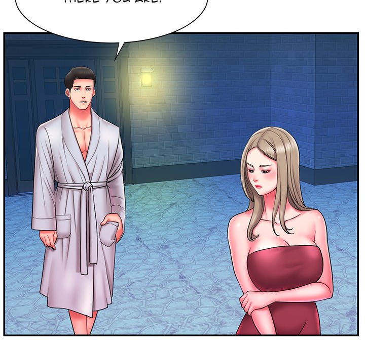 Dumped page 91