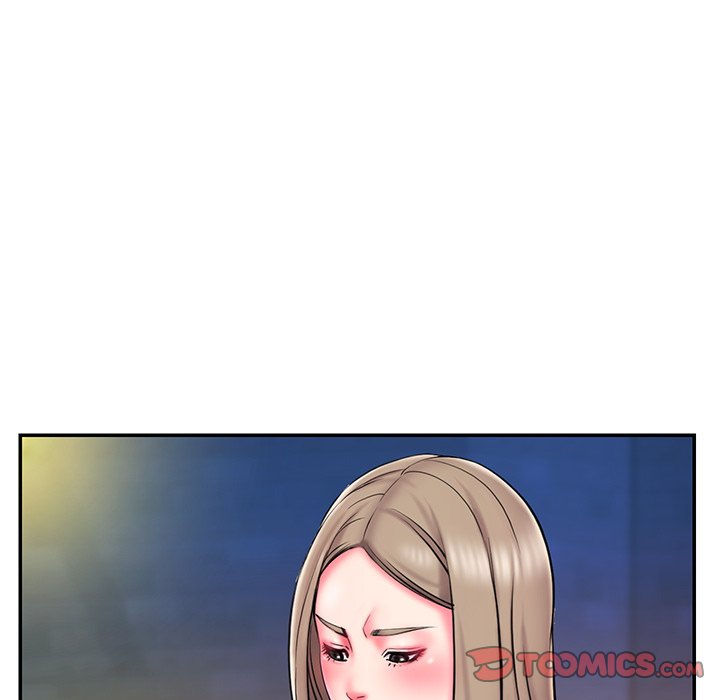 Dumped page 92