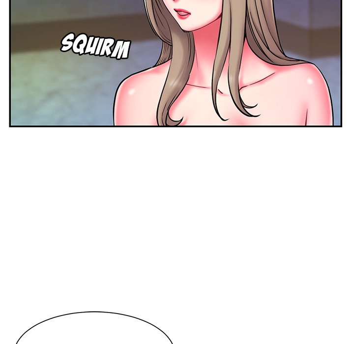 Dumped page 93