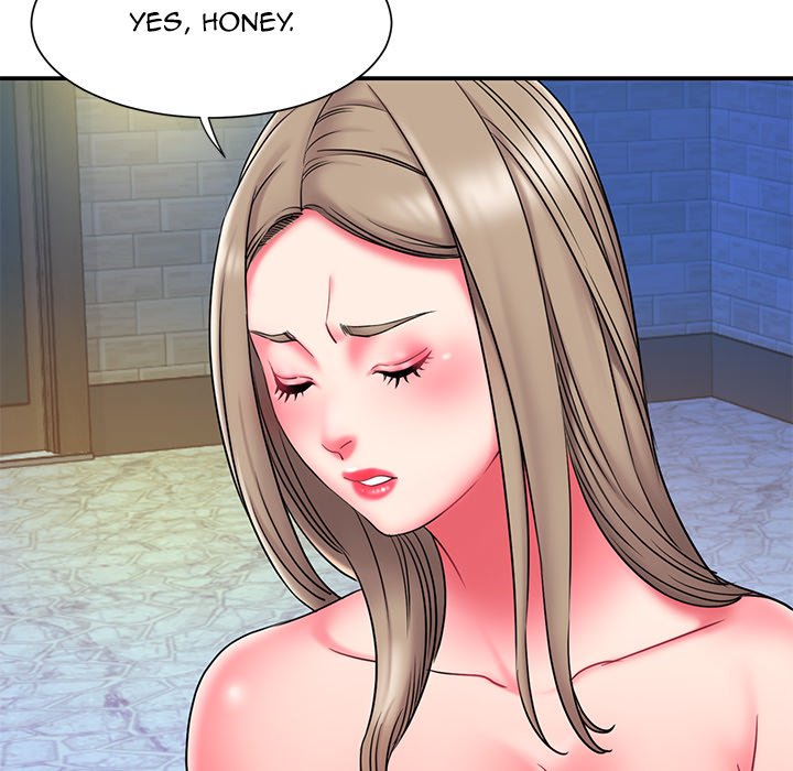 Dumped page 94