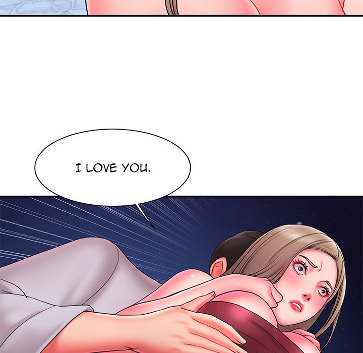 Dumped page 95