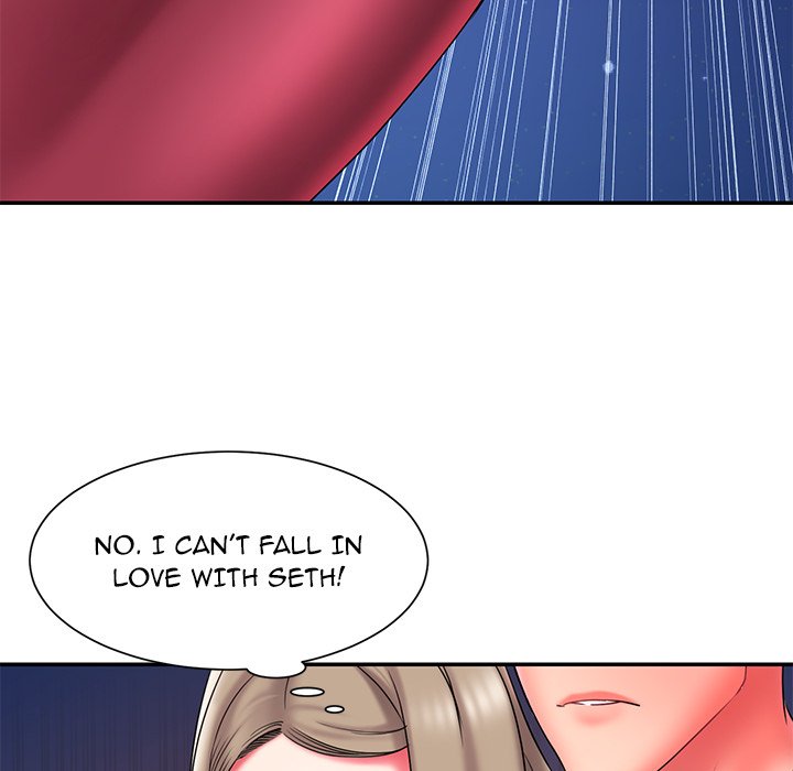 Dumped page 97