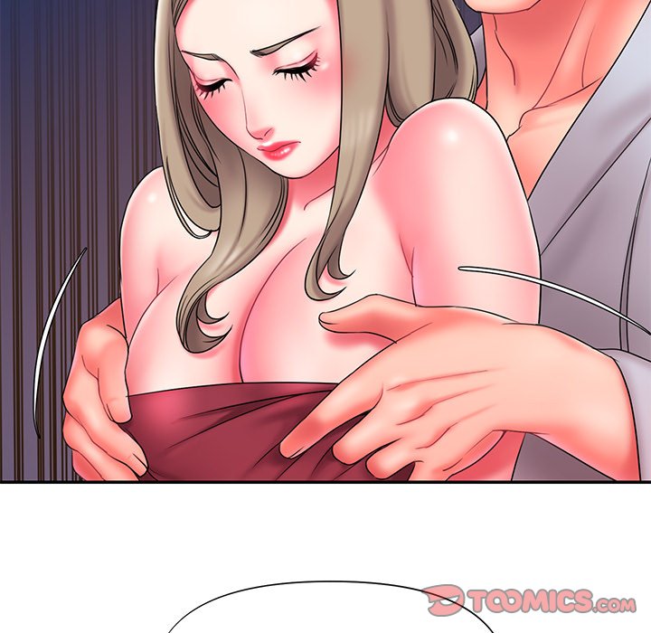 Dumped page 98