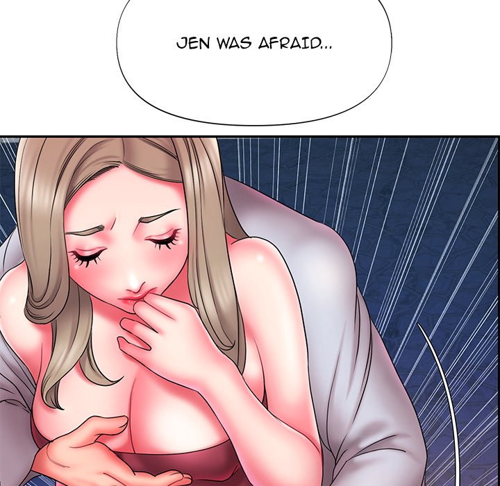 Dumped page 99
